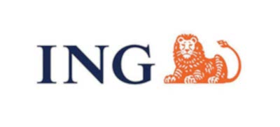 ingbank