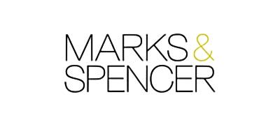 markandspance