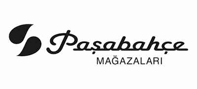 pasabahce