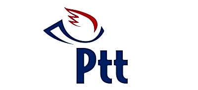 ptt